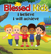 Blessed Kids