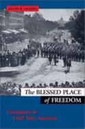 Blessed Place of Freedom (P)