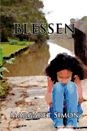 Blessen