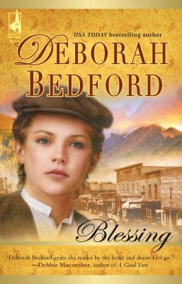 Blessing - Bedford, Deborah