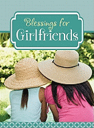 Blessings for Girlfriends