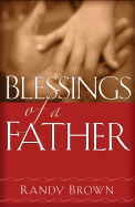 Blessings of a Father