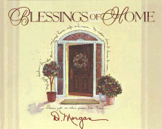 Blessings of Home