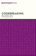 Bletchley Park Codebreaking Puzzles