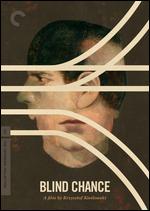 Blind Chance [Criterion Collection] - Krzysztof Kieslowski