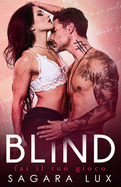 Blind: Fai il tuo gioco