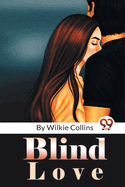 Blind Love