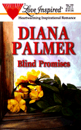 Blind Promises