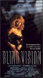 Blind Vision