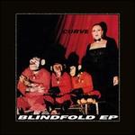 Blindfold [Colored Vinyl] [Limited Edition] [180 Gram]