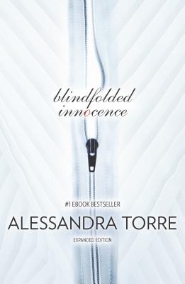 Blindfolded Innocence - Torre, Alessandra