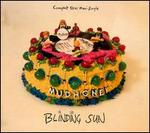 Blinding Sun - Mudhoney