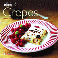 Blinis & Crepes