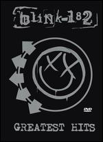 Blink 182: Greatest Hits - 