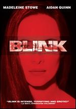 Blink - Michael Apted