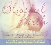 Blissful Birth (2 CD)