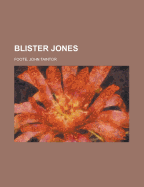 Blister Jones