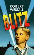 Blitz