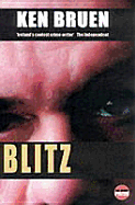 Blitz