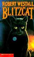 Blitzcat