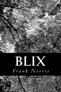 Blix