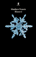 Blizzard