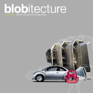 Blobitecture: Waveform Architecture and Digital Design