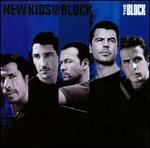 Block [Bonus Tracks]