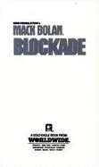 Blockade