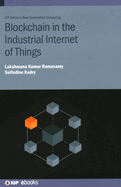 Blockchain in the Industrial Internet of Things