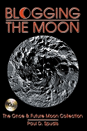 Blogging the Moon