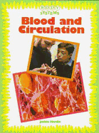 Blood and Circulation - Hardie, Jackie