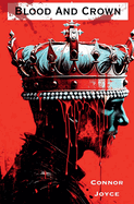 Blood And Crown