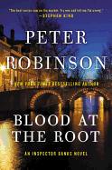 Blood at the Root