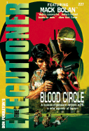 Blood Circle