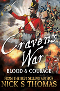 Blood & Courage