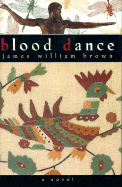 Blood Dance