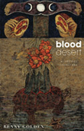 Blood Desert: Witnesses, 1820-1880