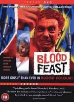 Blood Feast - Herschell Gordon Lewis