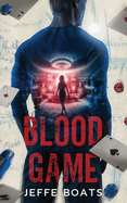 Blood Game