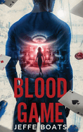 Blood Game