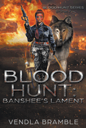Blood Hunt: Banshees Lament