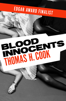 Blood Innocents - Cook, Thomas H