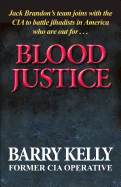 Blood Justice