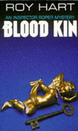 Blood Kin - Hart, Roy