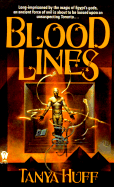 Blood Lines