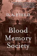 Blood Memory Society