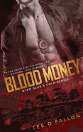 Blood Money