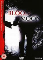 Blood Moon - 