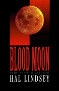 Blood Moon - Lindsey, Hal, Mr.